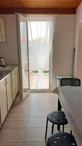 Apartments Dado - Image 1