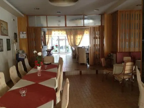 Hotel Irini - Image 1