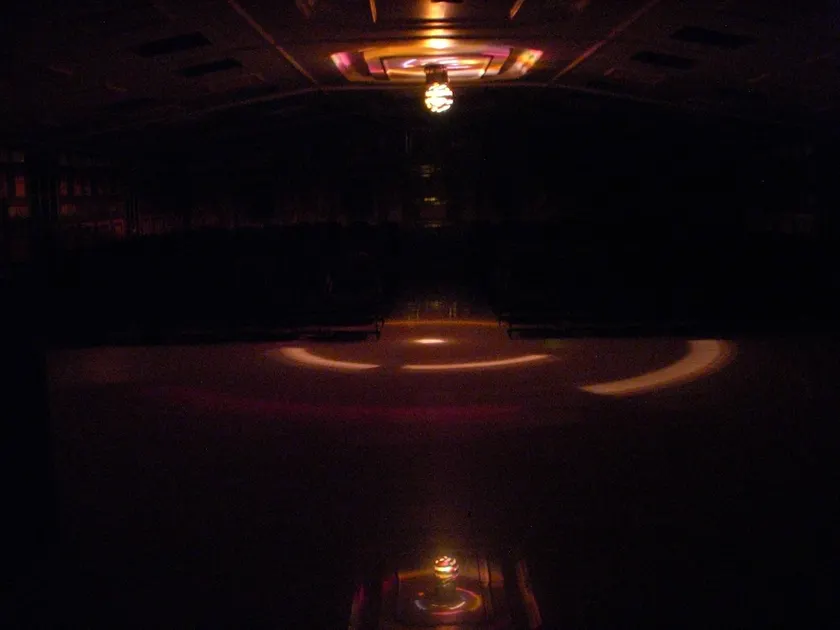 Hotel Kumar's - Image 1