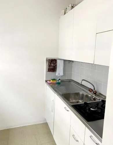 Kleine Wohnung im Zentrum Bern nahe Marzili - Image 1