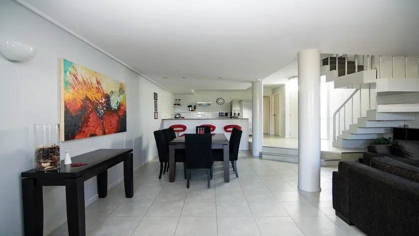 Villa Tarni 14 - Image 1