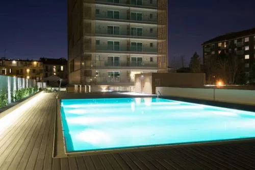 Towerhousemilano - Image 1