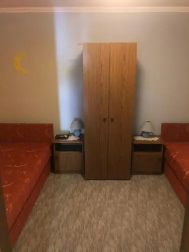 Elizabet Apartman - Image 1