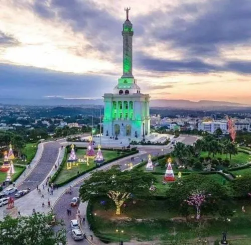 7monumental Area,lovely Comfortable Specially4you - Image 1