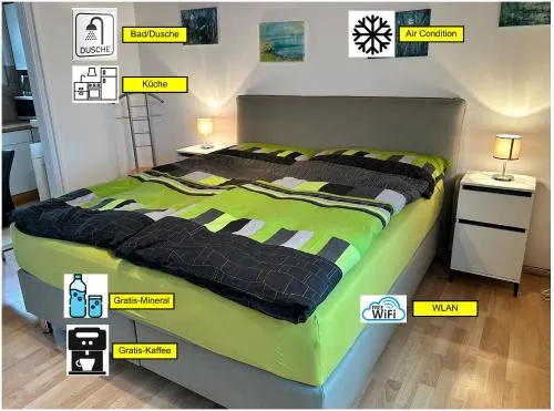 El's-Guesthouse - Image 1