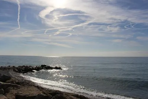 Barlovento & Beach - Image 1