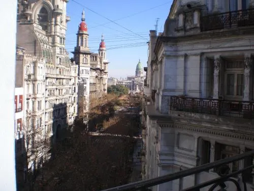 Chile - Image 1