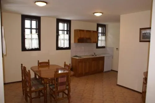 Guest Houses Kedar - Image 1