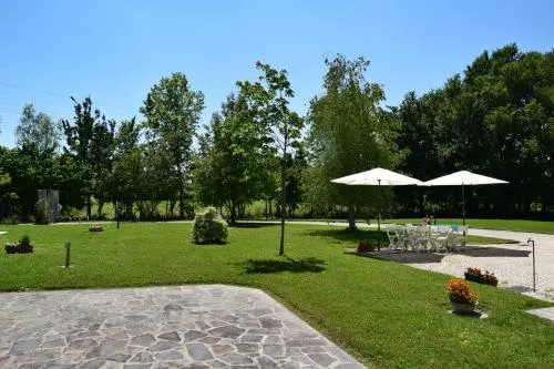 Casa Vacanza e per lavoro Tessyhouse - Image 1