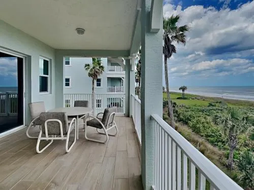 831 Cinnamon Beach - Image 1