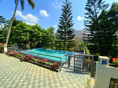 Sceva's Garden Home - Image 1