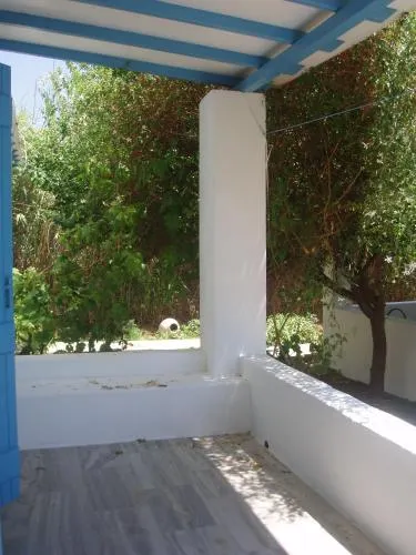 Kalamies - Image 1