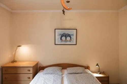 Residenza Porto Fino App 7000 - Image 1