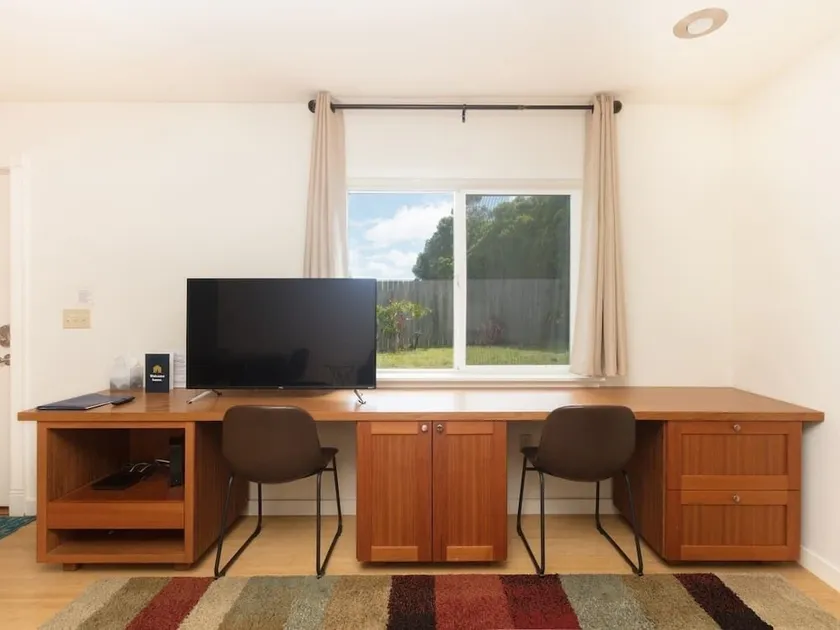 Awaa Place At Kamuela Heights 4 Bedroom Home by RedAwning - Image 1