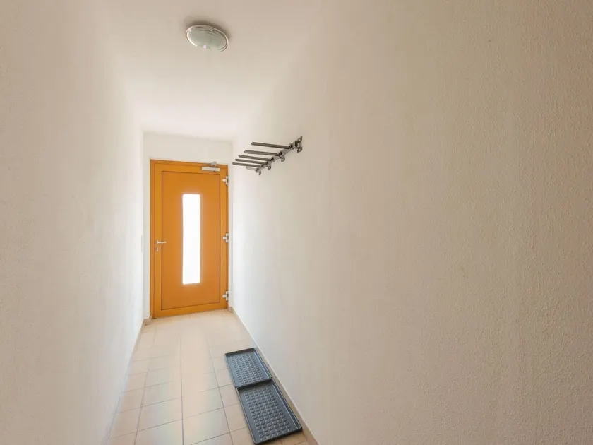 Apartment in Hart im Zillertal with mountain view - Image 1