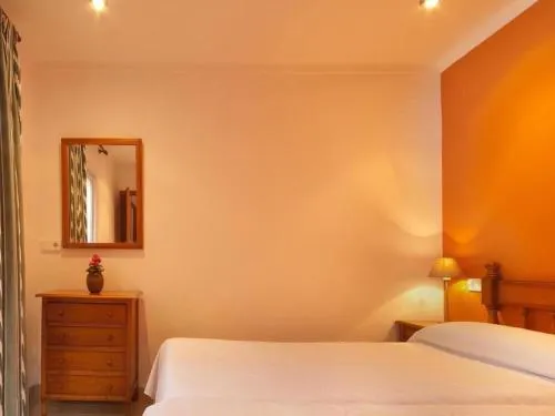 Apartment ELS PINS III - 2 dom Ap no 13 - Image 1