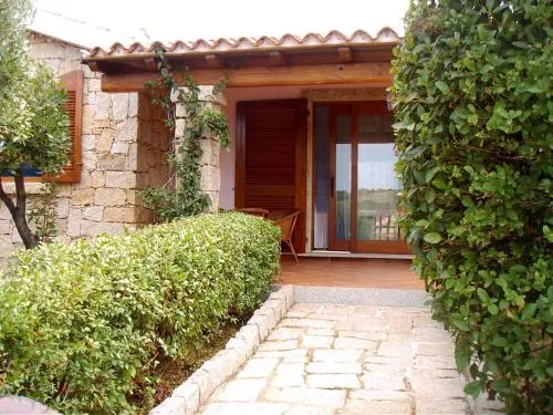 Casa Vacanze Paradiso - Image 1
