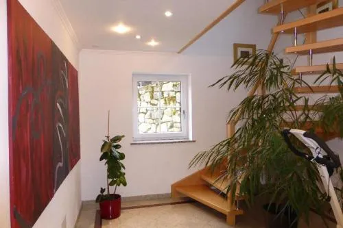 Ferienwohnung Schweikl Alice - Image 1