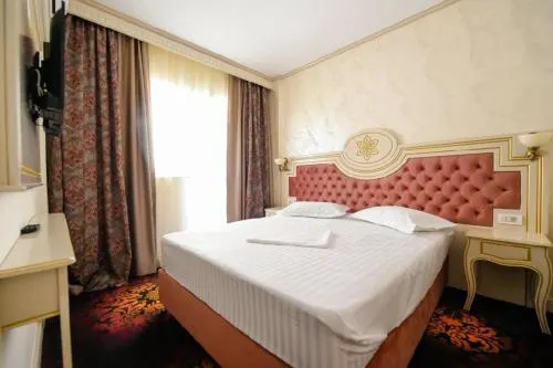 Hotel Belona - Image 1
