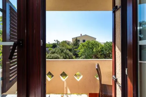 Villa Omra - Image 1