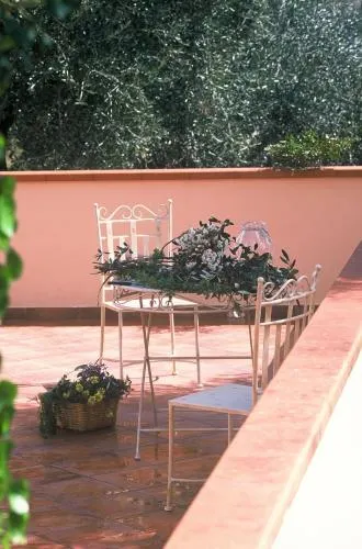 Agriturismo Valcrosa - Image 1