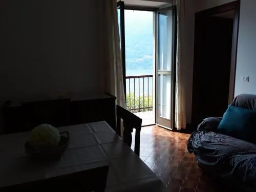 Ca Sassello - Image 1