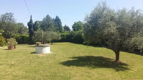 Borgo Del Priolo - Image 1