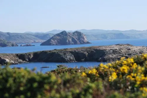 Monte Atena B&B - Image 1