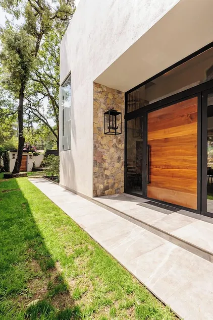 Casa Ripoll - Image 1
