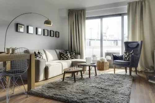 Pula City Business Apartments - Image 1