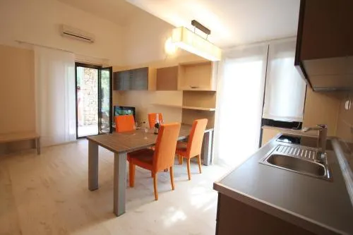 Rona Appartements Gajac - Image 1