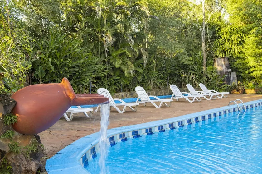 La Cautiva Hotel - Image 1
