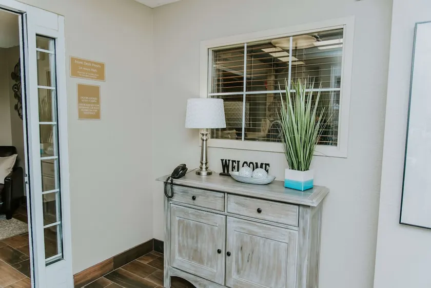 Sonesta Simply Suites Minneapolis Richfield - Image 1