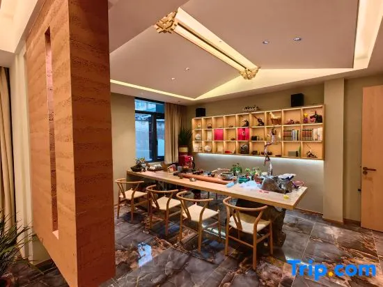 Designer G Homestay - Image 1