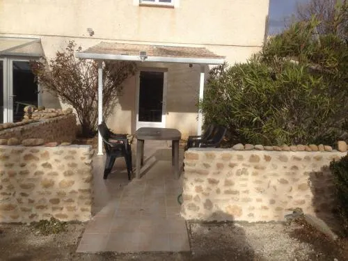 Gorges du Verdon Lac Sainte Croix - Image 1