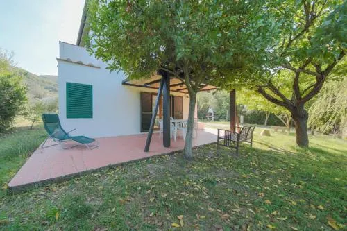 Casa Novella Bilo - Image 1