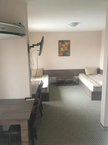 Motel Maritsa - Image 1