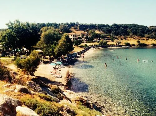 Petalidi - Image 1
