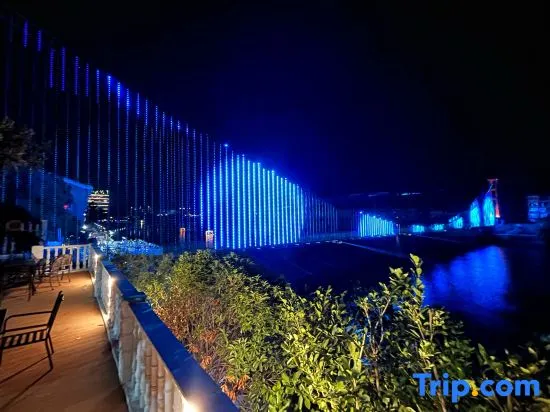 Diaoqiao Inn - Image 1