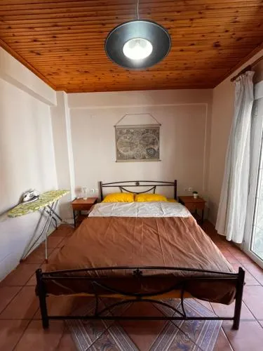 Cozy Apartment Katerini - Image 1
