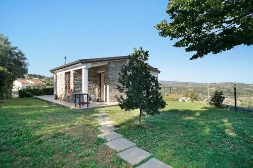 La Casa Di Lele - Image 1