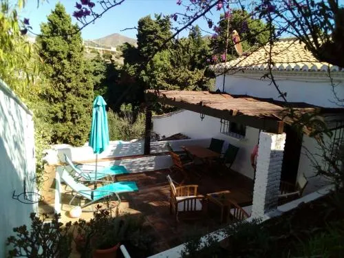 Chalecito en la Herradura - Image 1