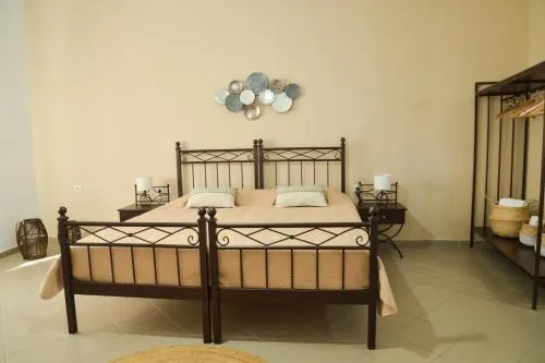 Vichou rooms - Image 1