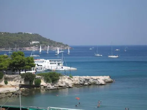 Acqua Marina - Image 1