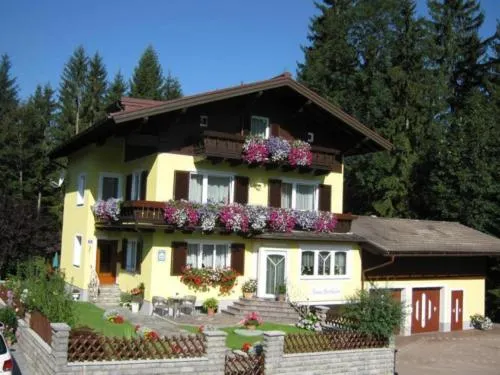Gastehaus Seethaler - Image 1