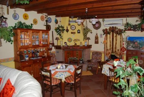 B&B Sette Nani - Image 1