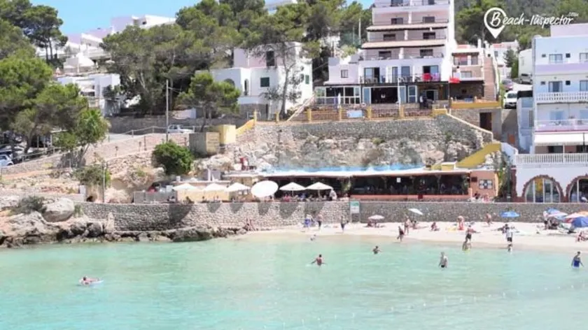 Es grop apartamentos - Image 1