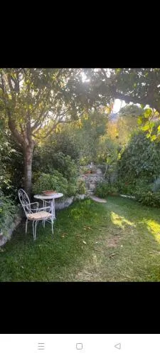 Casa Nani - Image 1