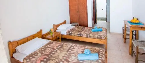 Spiti Kritikos - Image 1