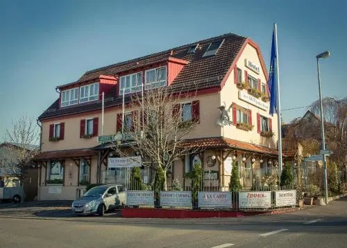Adler - Image 1